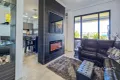 Property photo of 8 Amber Vista Kalbarri WA 6536