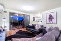 Property photo of 5/6 McMaster Street Victoria Park WA 6100