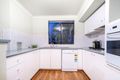 Property photo of 5/6 McMaster Street Victoria Park WA 6100