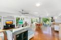 Property photo of 65 North Road Lower Beechmont QLD 4211