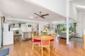 Property photo of 65 North Road Lower Beechmont QLD 4211