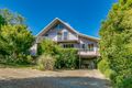 Property photo of 65 North Road Lower Beechmont QLD 4211