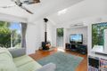 Property photo of 65 North Road Lower Beechmont QLD 4211