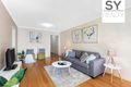Property photo of 12/44 Bridge Street Epping NSW 2121