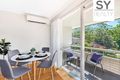 Property photo of 12/44 Bridge Street Epping NSW 2121