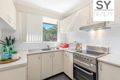 Property photo of 12/44 Bridge Street Epping NSW 2121