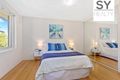 Property photo of 12/44 Bridge Street Epping NSW 2121
