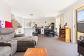 Property photo of 15 Langhorne Street Andrews Farm SA 5114