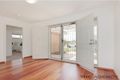 Property photo of 6 Trinity Way Clarkson WA 6030