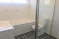 Property photo of 3/10 Strouthion Court Green Valley NSW 2168