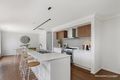 Property photo of 21 Lunar Street Mount Duneed VIC 3217