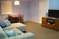 Property photo of 28 Watt Street West Gladstone QLD 4680