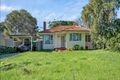 Property photo of 8 Balney Street Balga WA 6061