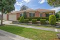 Property photo of 1 Rochelle Court Narre Warren South VIC 3805