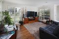Property photo of 1 Rochelle Court Narre Warren South VIC 3805