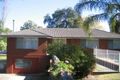 Property photo of 19 Highclere Crescent North Rocks NSW 2151