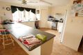 Property photo of 10 Lyrebird Way Kallangur QLD 4503