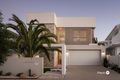 Property photo of 82 Coolum Parade Newport QLD 4020