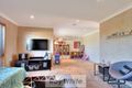 Property photo of 58 Torrens Street Waterford West QLD 4133