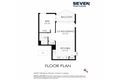 Property photo of 5609/148 Ross Street Forest Lodge NSW 2037