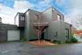 Property photo of 1A Clive Street Alphington VIC 3078