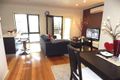 Property photo of 1A Clive Street Alphington VIC 3078