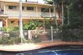 Property photo of 7 Whitian Drive Carrara QLD 4211