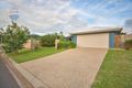 Property photo of 7 Milko Close Brinsmead QLD 4870