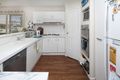 Property photo of 1 Rochelle Court Narre Warren South VIC 3805