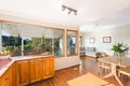 Property photo of 100 Sutherland Road Jannali NSW 2226