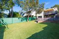 Property photo of 100 Sutherland Road Jannali NSW 2226