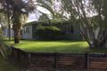 Property photo of 1 Paradise Close White Rock QLD 4868