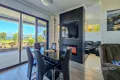 Property photo of 8 Amber Vista Kalbarri WA 6536