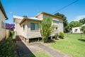 Property photo of 31 Cowan Street South Grafton NSW 2460