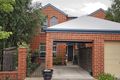 Property photo of 3/5 Sewell Avenue Payneham SA 5070