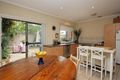 Property photo of 3/5 Sewell Avenue Payneham SA 5070