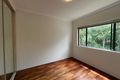 Property photo of 19/8-16 Water Street Strathfield South NSW 2136