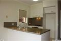 Property photo of 13 Carnell Place Balwyn North VIC 3104