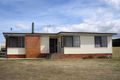 Property photo of 9 Pearsall Street Snug TAS 7054