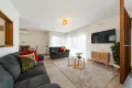 Property photo of 31 Besgrove Street Rosebud VIC 3939