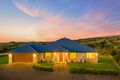 Property photo of 58 Cannon Creek Road Milford QLD 4310