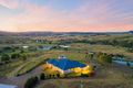 Property photo of 58 Cannon Creek Road Milford QLD 4310