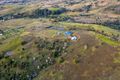 Property photo of 58 Cannon Creek Road Milford QLD 4310
