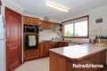 Property photo of 3 Beavis Place Llanarth NSW 2795