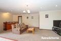 Property photo of 3 Beavis Place Llanarth NSW 2795