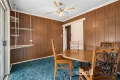 Property photo of 34 Clive Street Springvale VIC 3171
