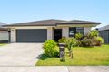 Property photo of 11 Eagle Avenue Ballina NSW 2478