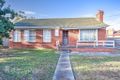 Property photo of 25 Bent Street St Albans VIC 3021