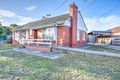 Property photo of 25 Bent Street St Albans VIC 3021