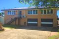 Property photo of 33 Grout Street Macgregor QLD 4109
